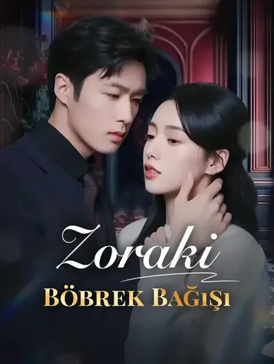 Zoraki Böbrek Bağışı